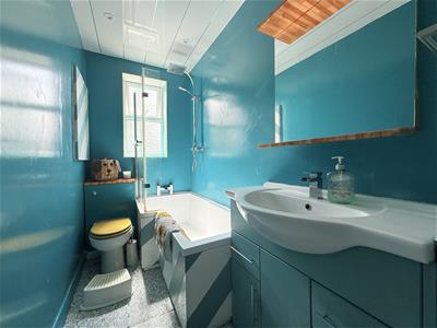 Picture 7